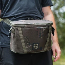 Nash Scope Baiting Pouch